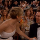 Image for article titled Golden Globe Awards: Live Coverage